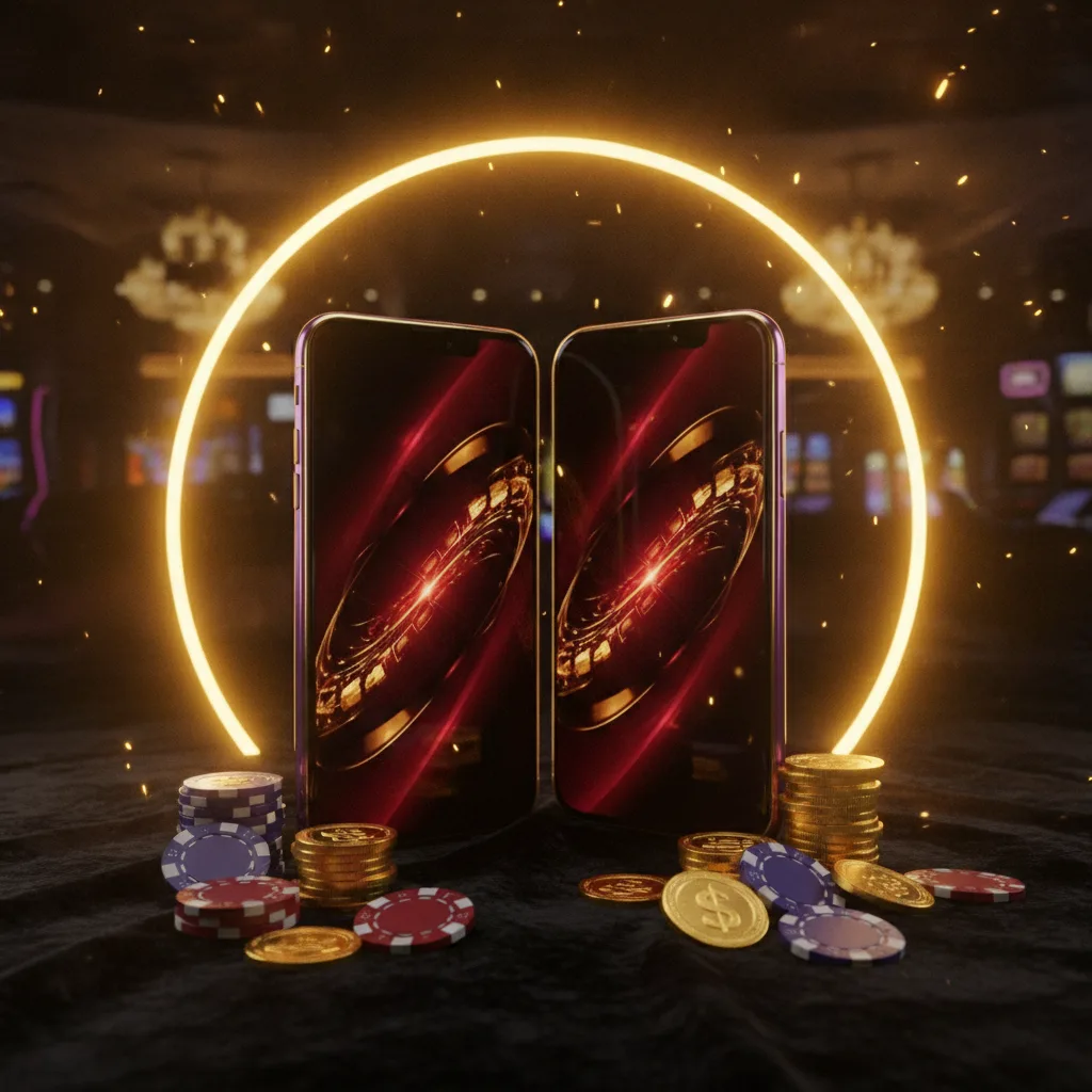 Tải app noven79