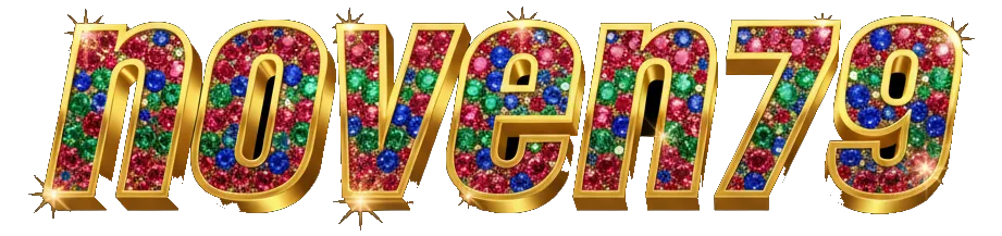 noven79